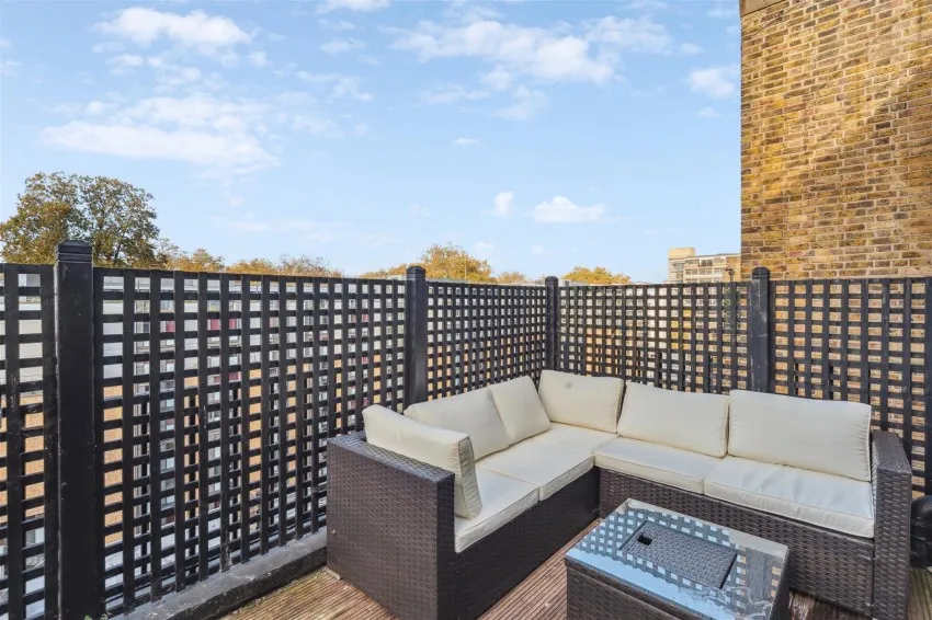 Ennismore Gardens, Knightsbridge, SW7, photo 17