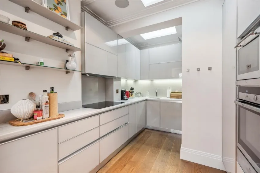 Ennismore Gardens, Knightsbridge, SW7, photo 7