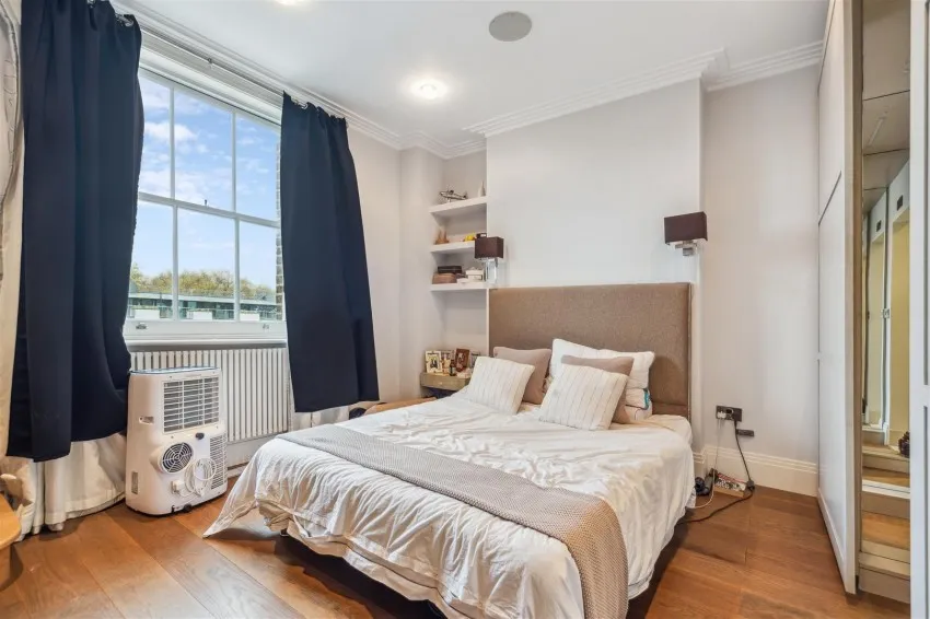 Ennismore Gardens, Knightsbridge, SW7, photo 10