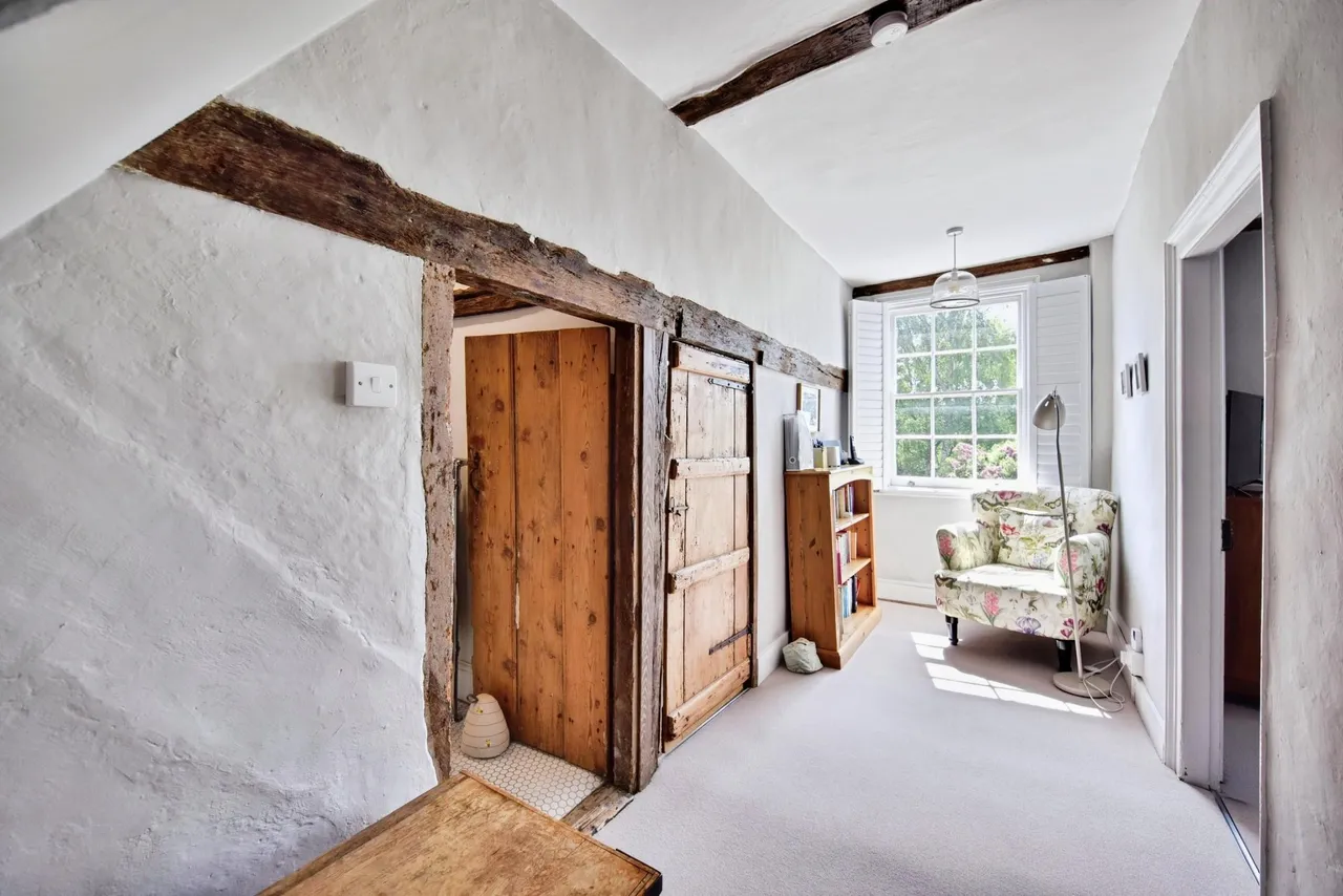 West Street, Harrietsham, ME17, photo 12