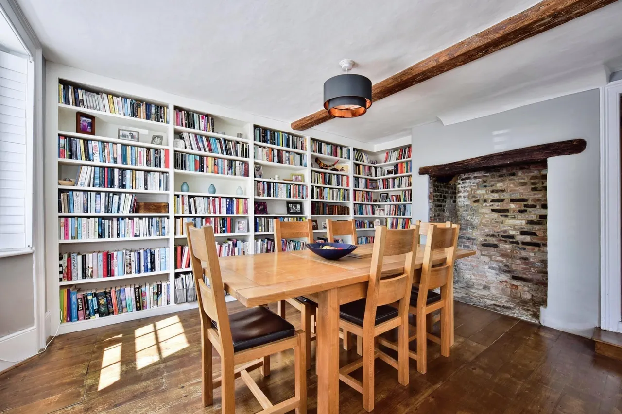 West Street, Harrietsham, ME17, photo 9