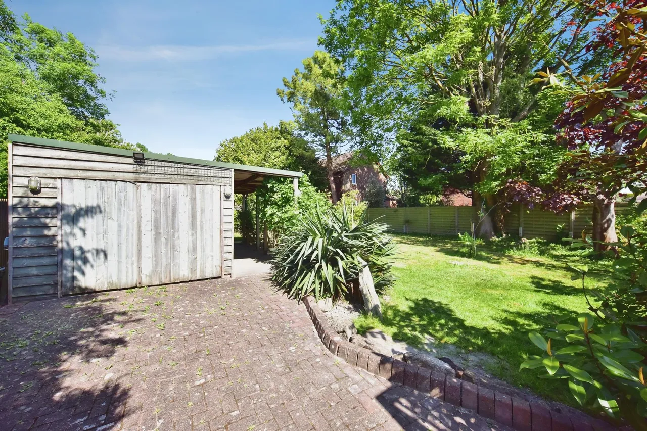 West Street, Harrietsham, ME17, photo 20
