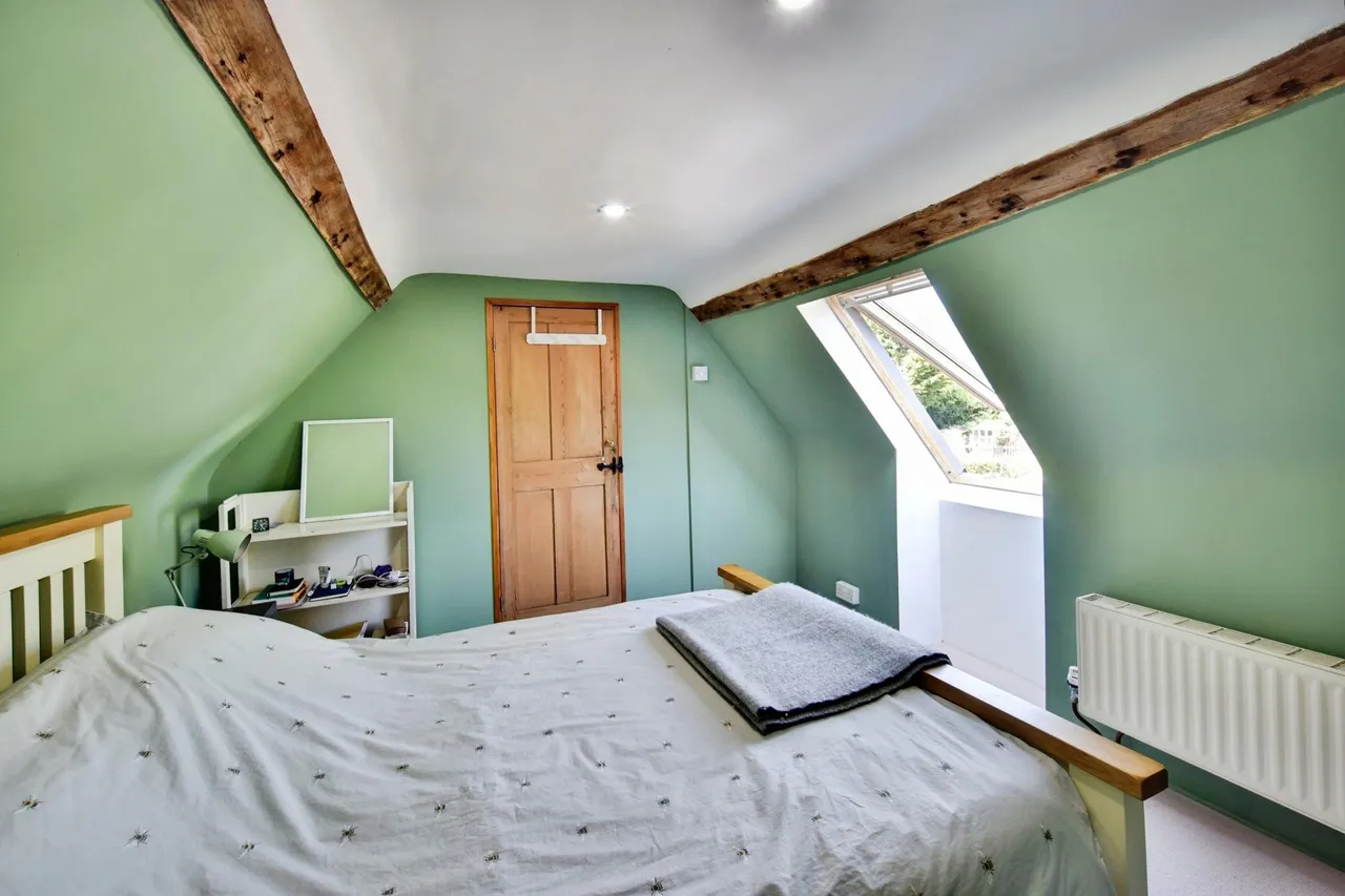 West Street, Harrietsham, ME17, photo 17