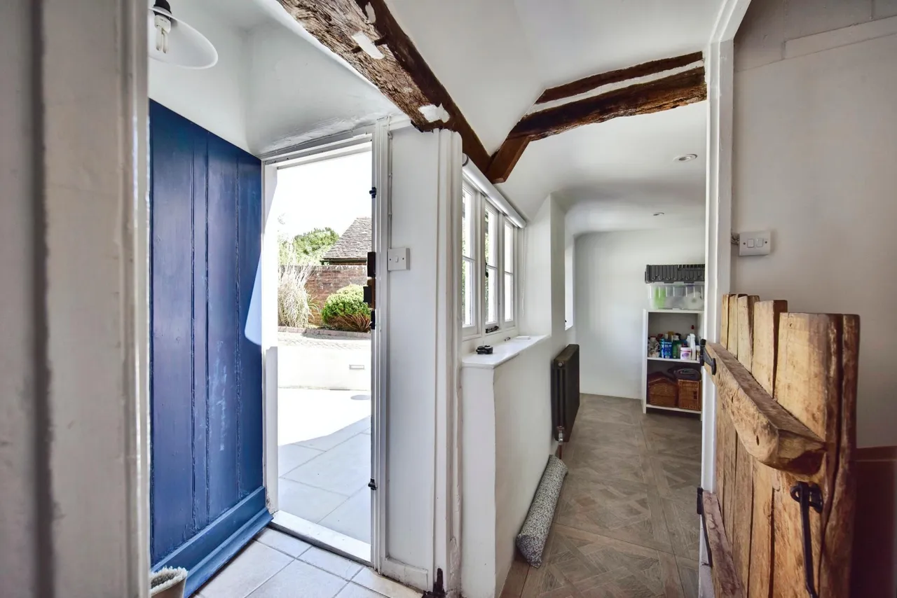 West Street, Harrietsham, ME17, photo 11