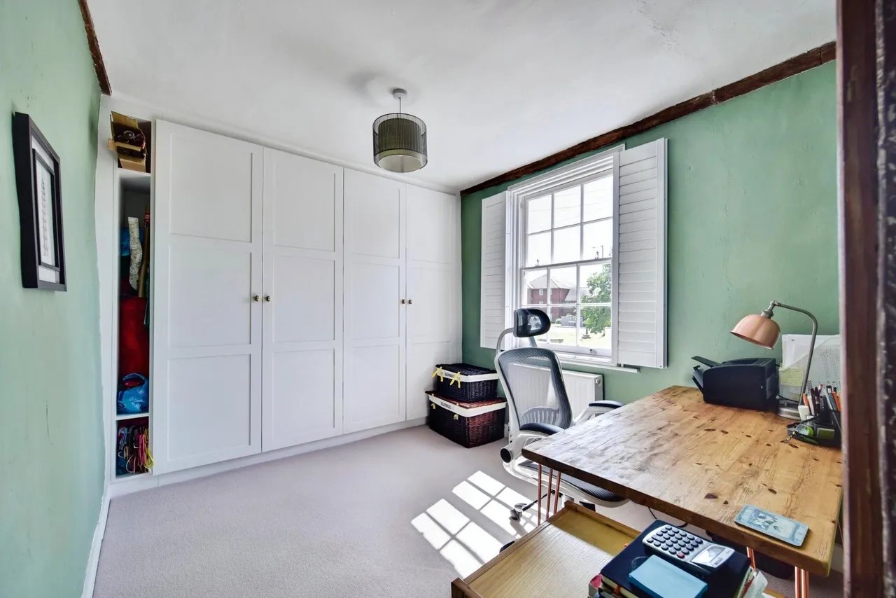 West Street, Harrietsham, ME17, photo 13