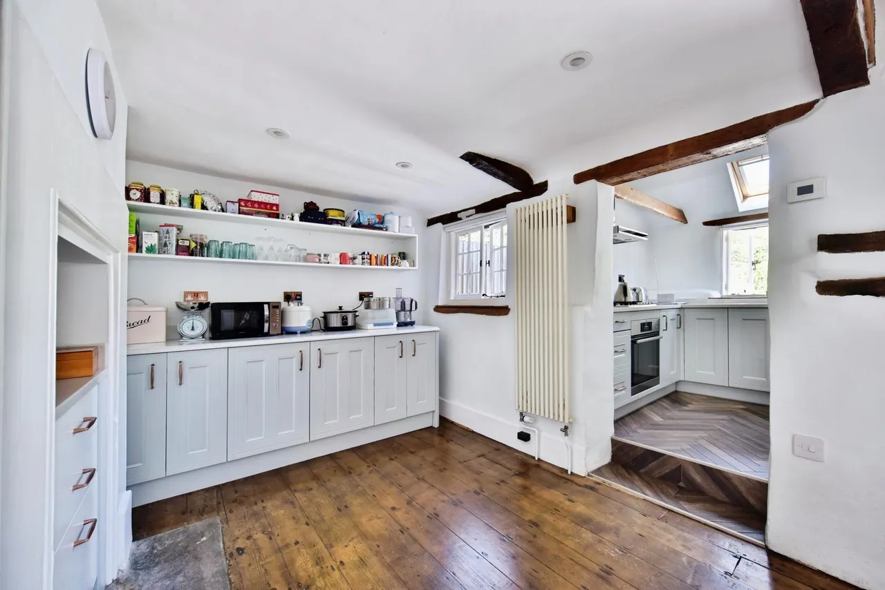 West Street, Harrietsham, ME17, photo 8