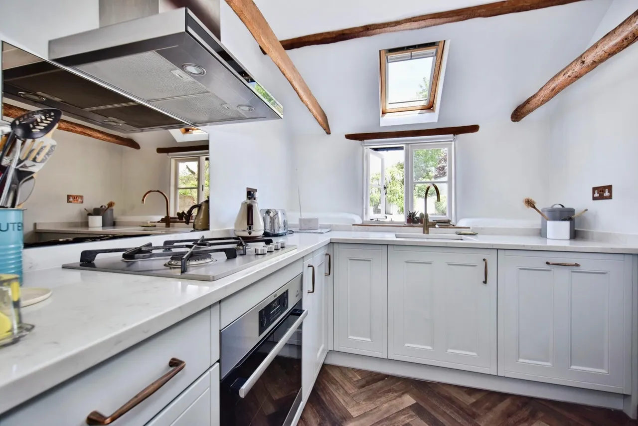 West Street, Harrietsham, ME17, photo 10
