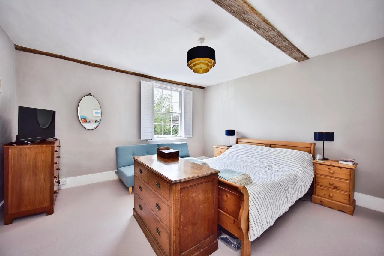 West Street, Harrietsham, ME17, photo 15