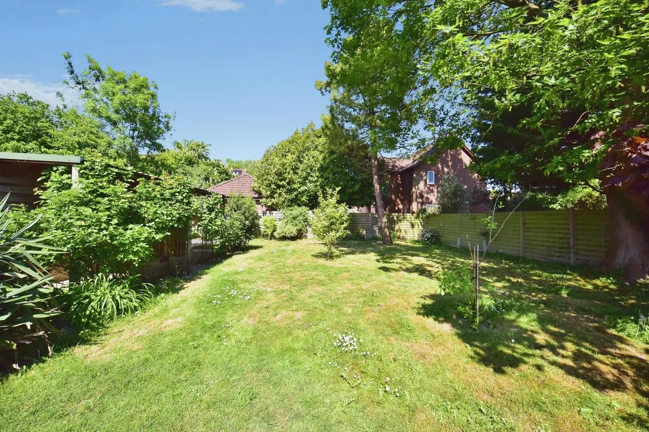 West Street, Harrietsham, ME17, photo 19