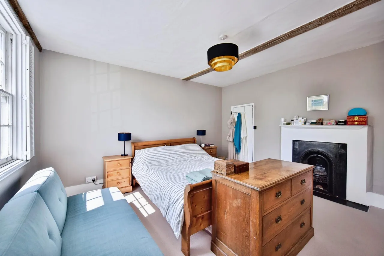 West Street, Harrietsham, ME17, photo 14