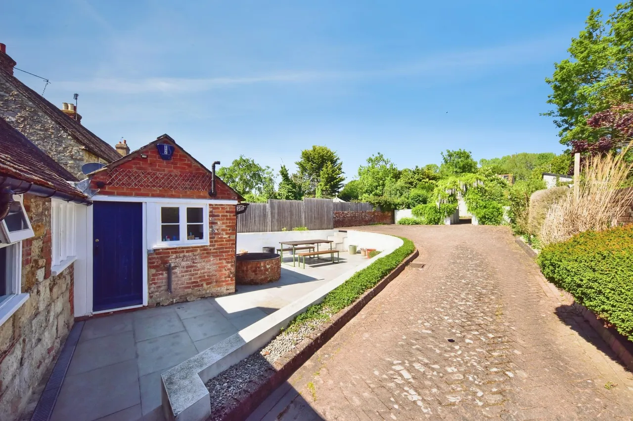 West Street, Harrietsham, ME17, photo 4