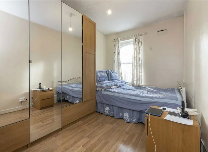 Manciple Street, London Bridge, SE1, photo 6
