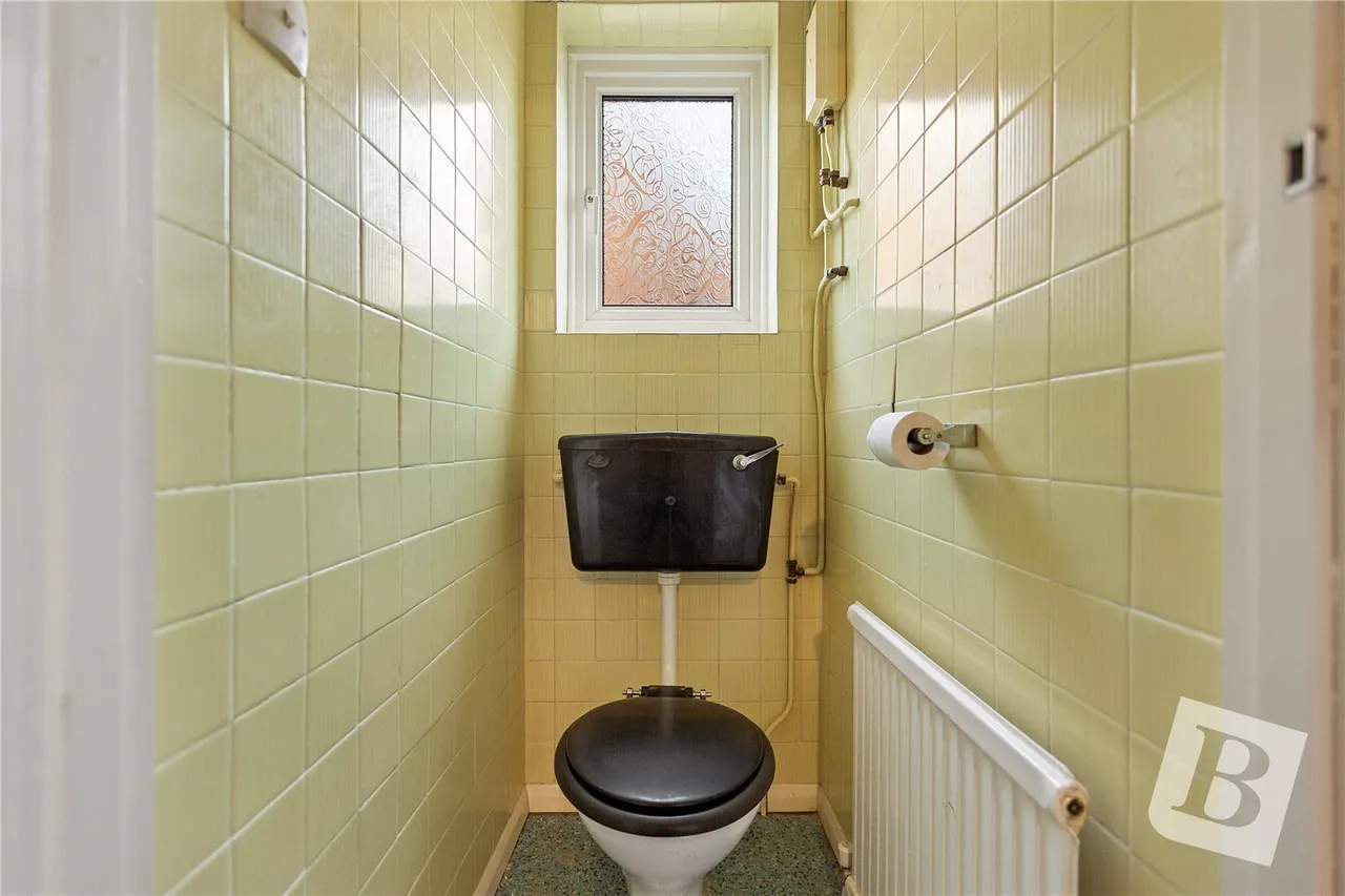 Buller Road, Basildon, SS15, photo 11