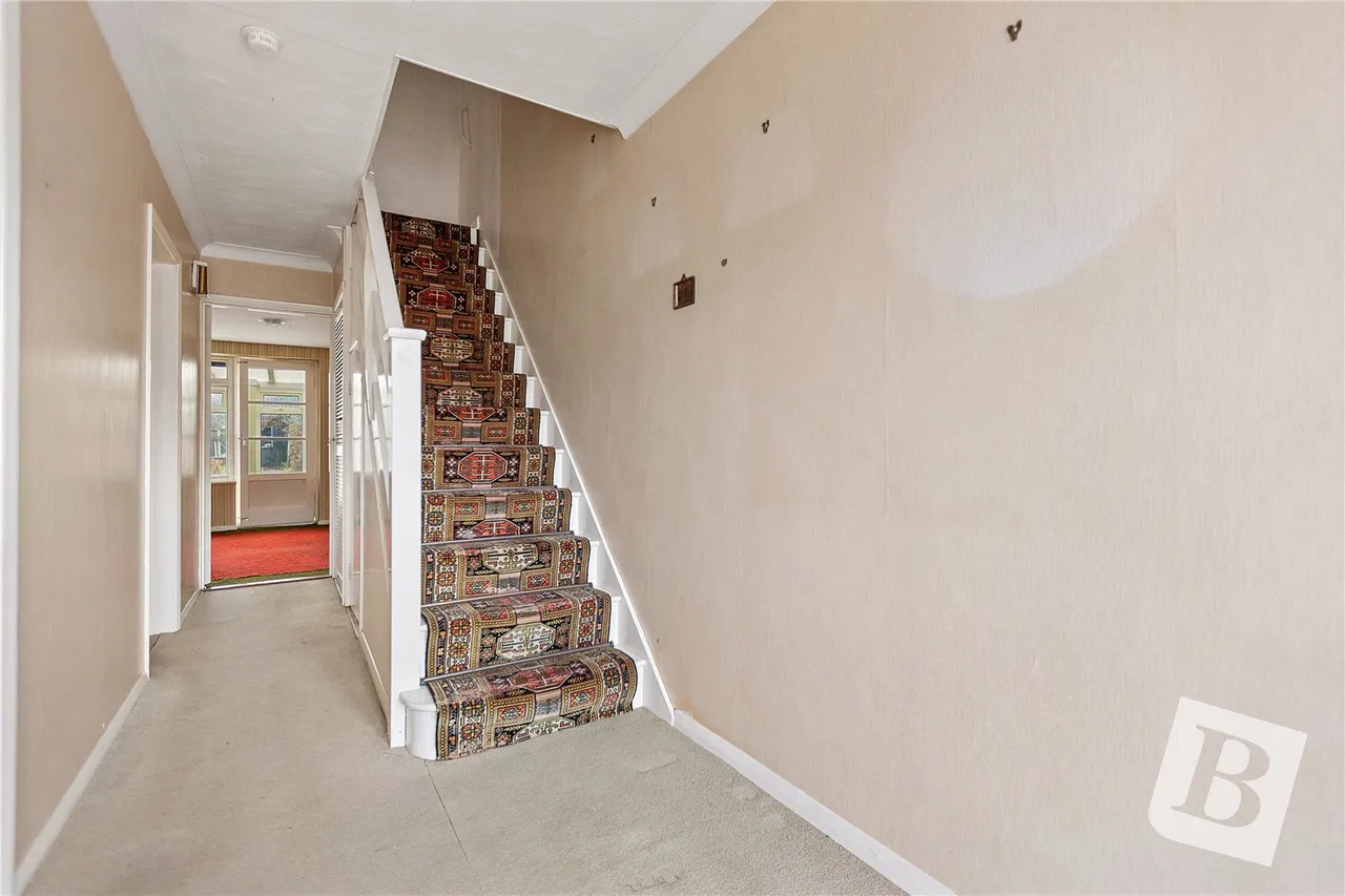Buller Road, Basildon, SS15, photo 7