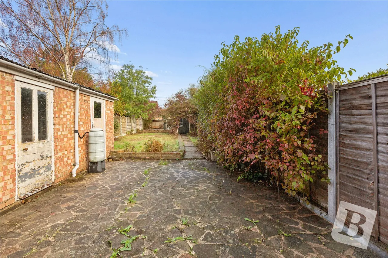 Buller Road, Basildon, SS15, photo 13