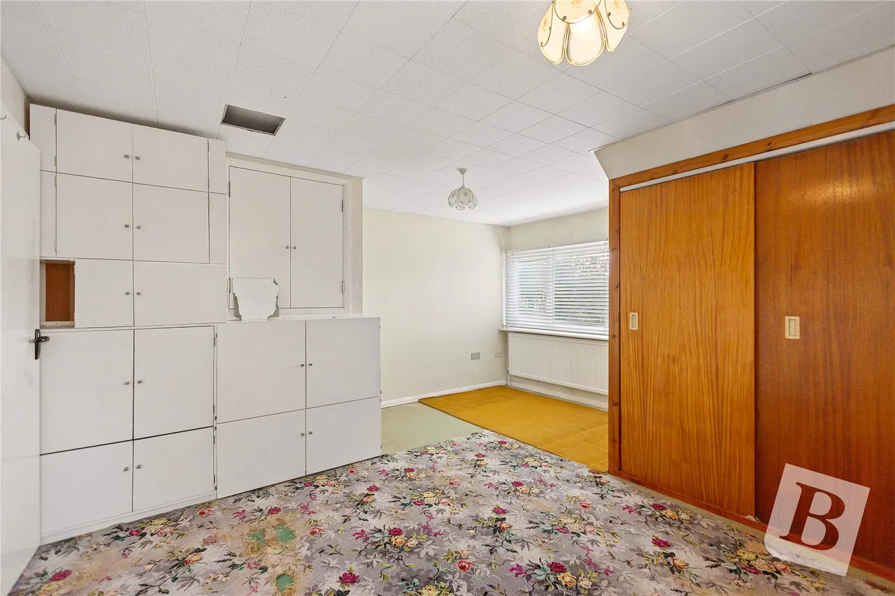Buller Road, Basildon, SS15, photo 8