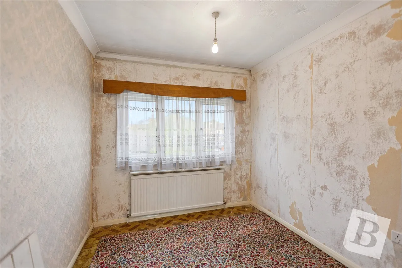 Buller Road, Basildon, SS15, photo 9