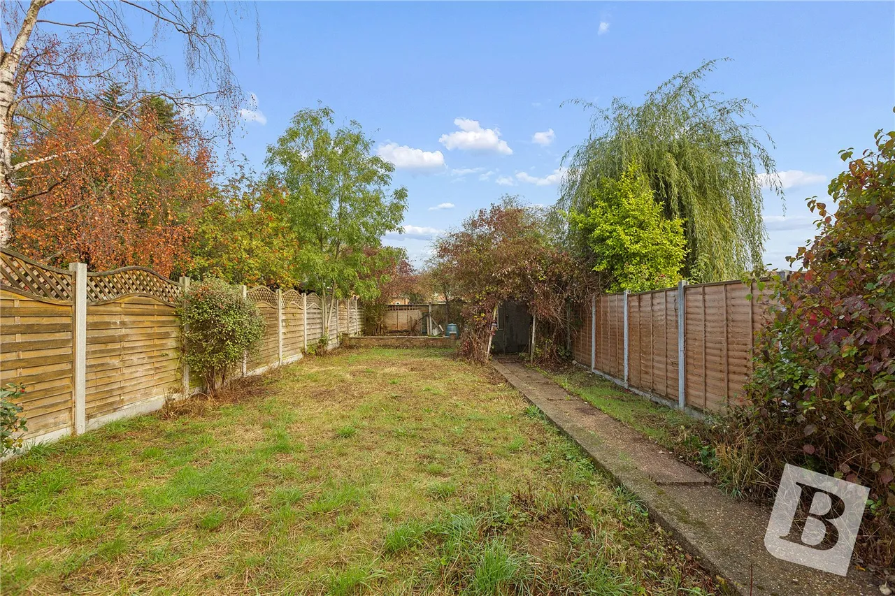 Buller Road, Basildon, SS15, photo 4
