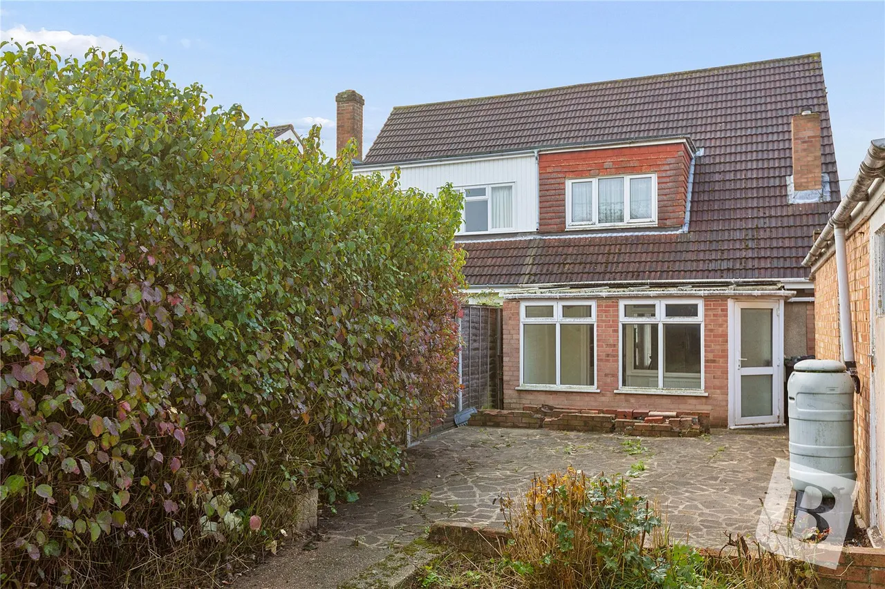 Buller Road, Basildon, SS15, photo 12