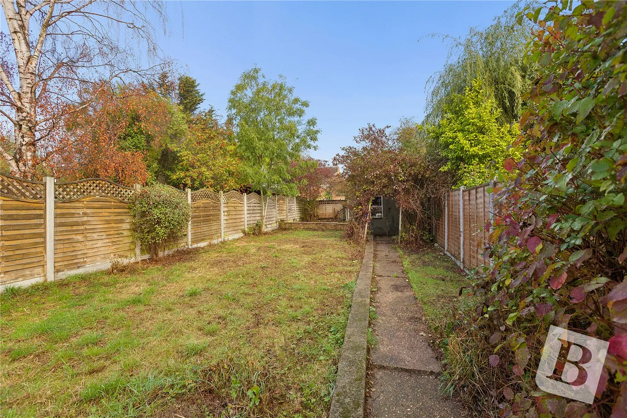 Buller Road, Basildon, SS15, photo 15