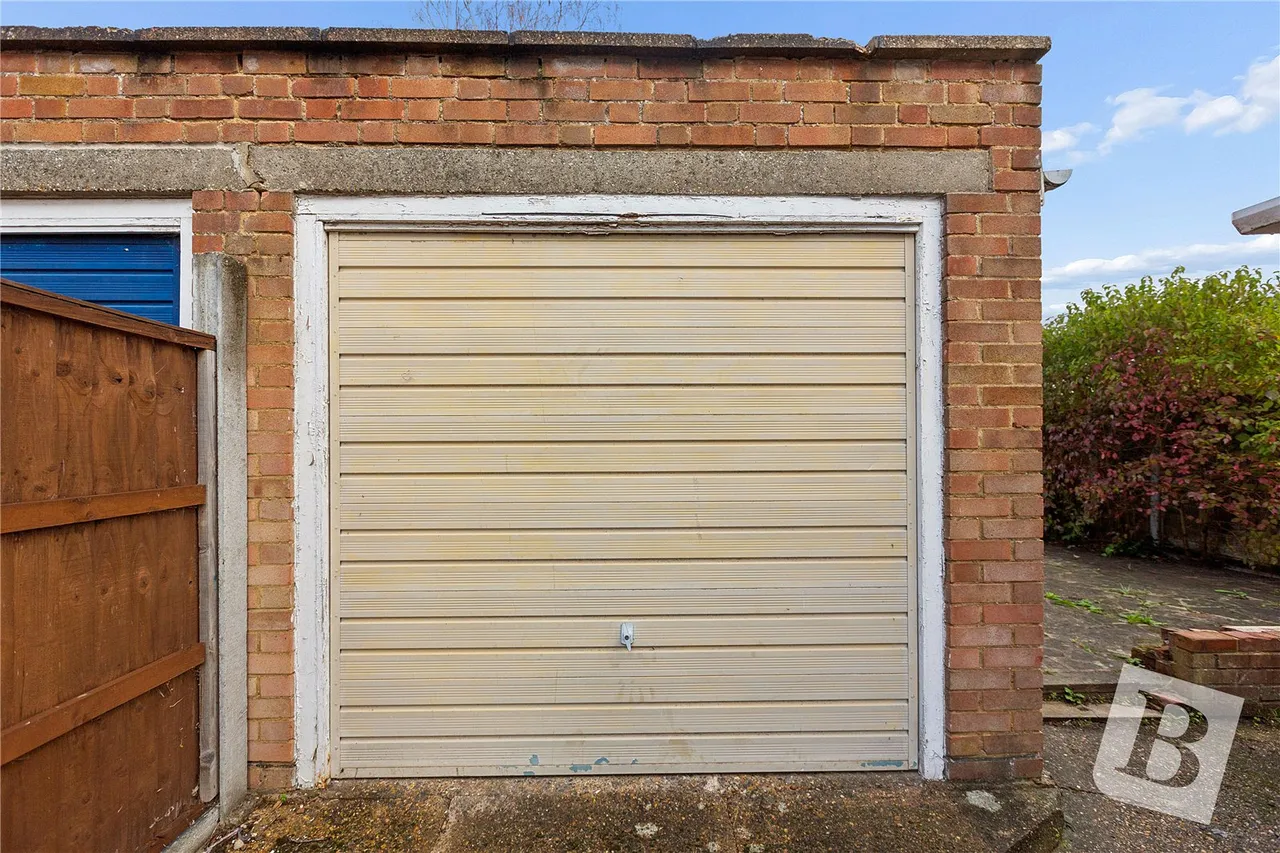 Buller Road, Basildon, SS15, photo 16