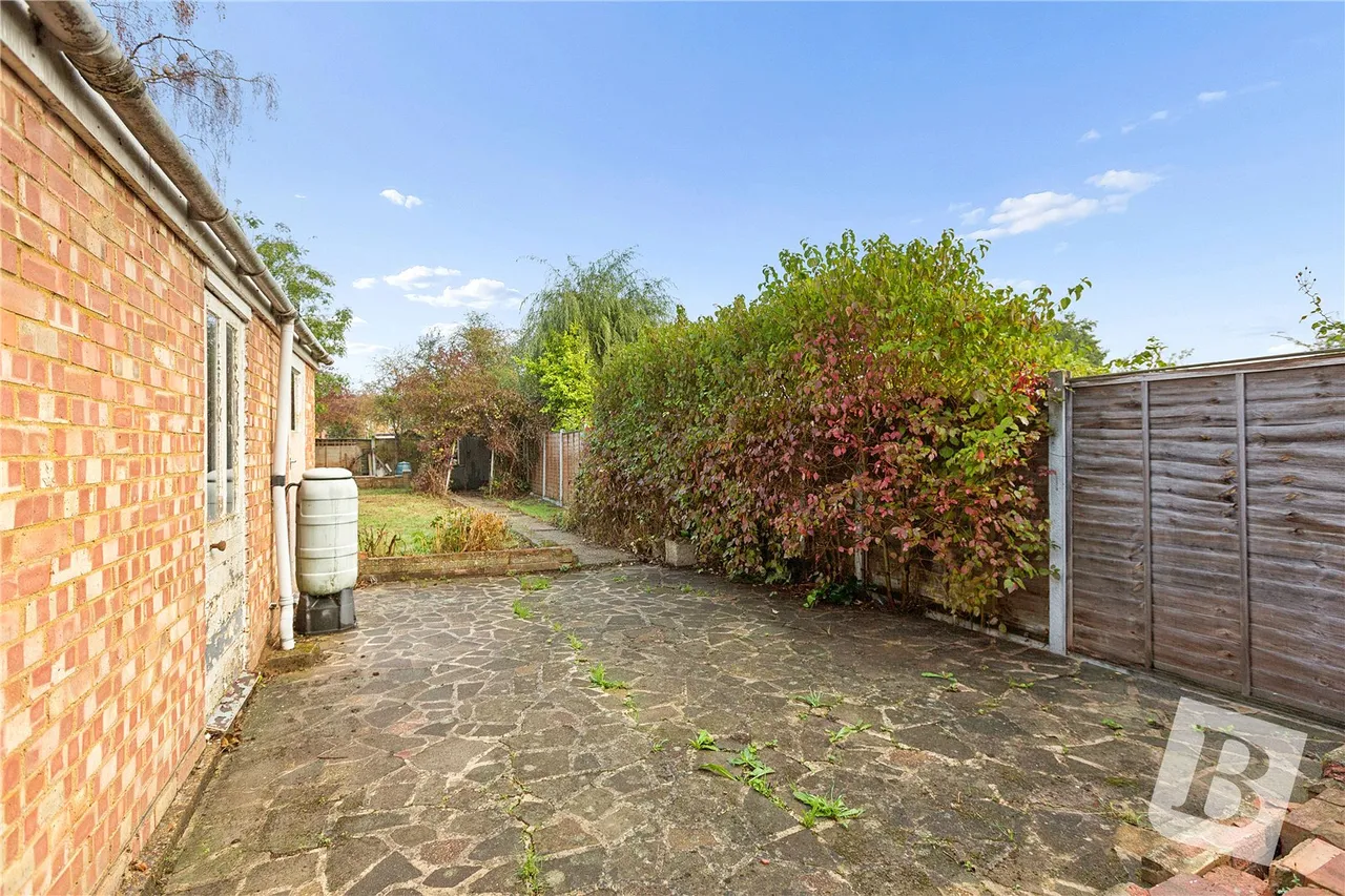 Buller Road, Basildon, SS15, photo 14