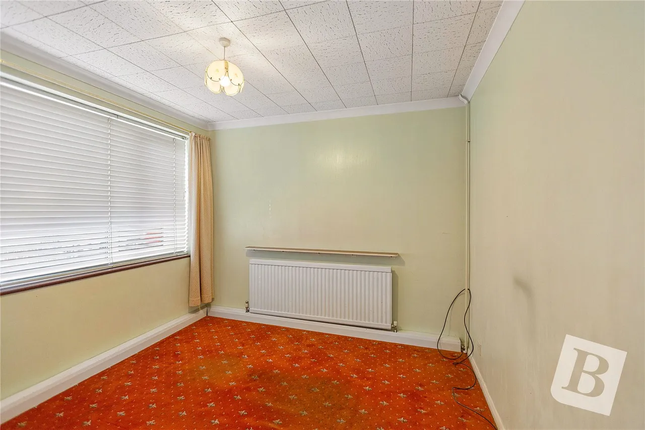 Buller Road, Basildon, SS15, photo 6
