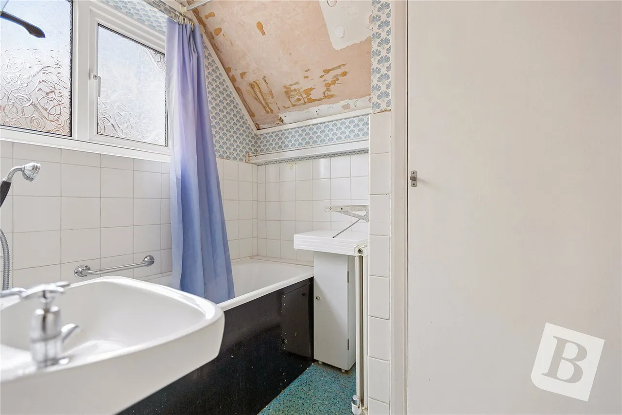 Buller Road, Basildon, SS15, photo 10