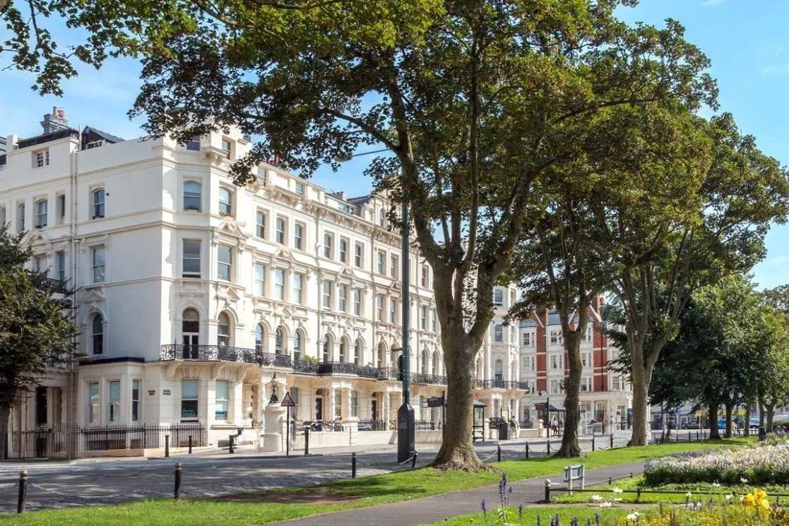 Palmeira Avenue, Hove, BN3, photo 23