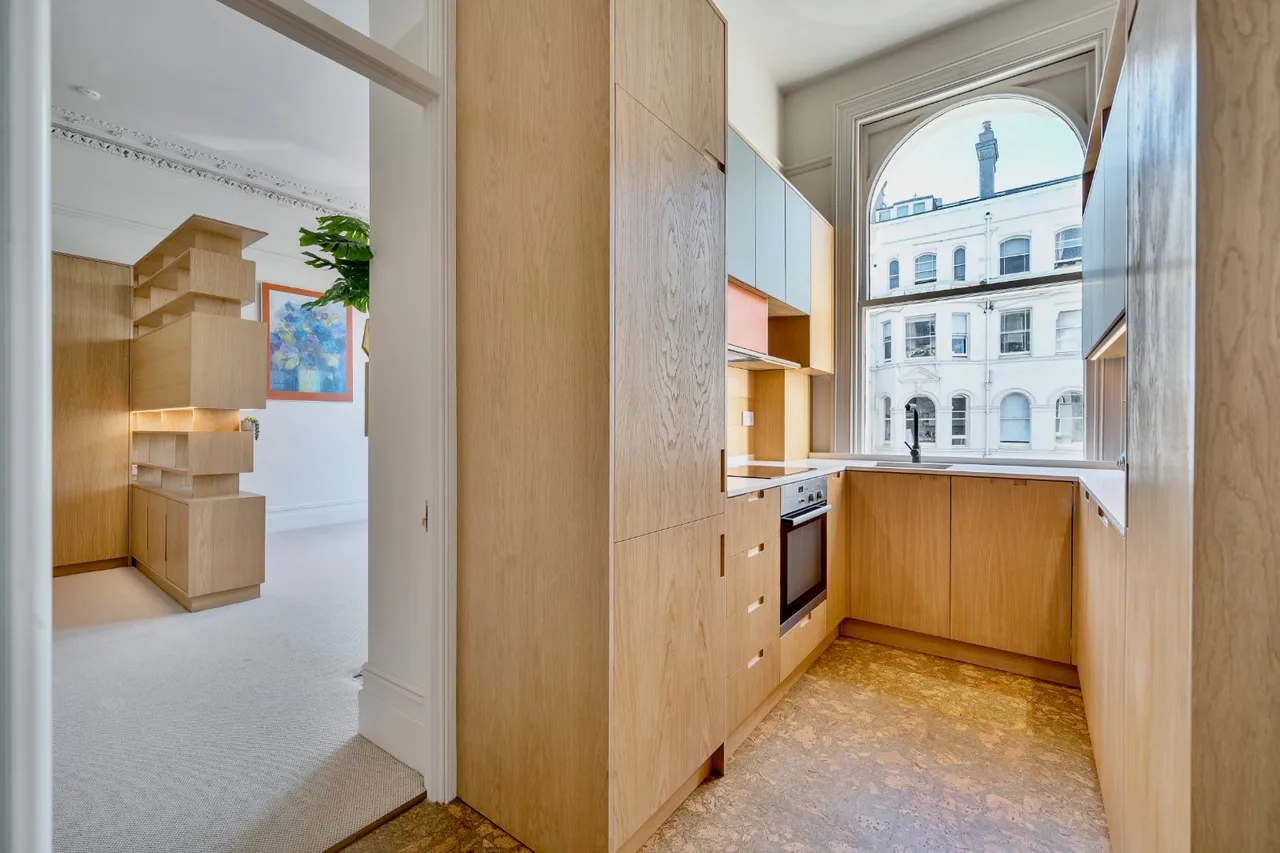Palmeira Avenue, Hove, BN3, photo 7