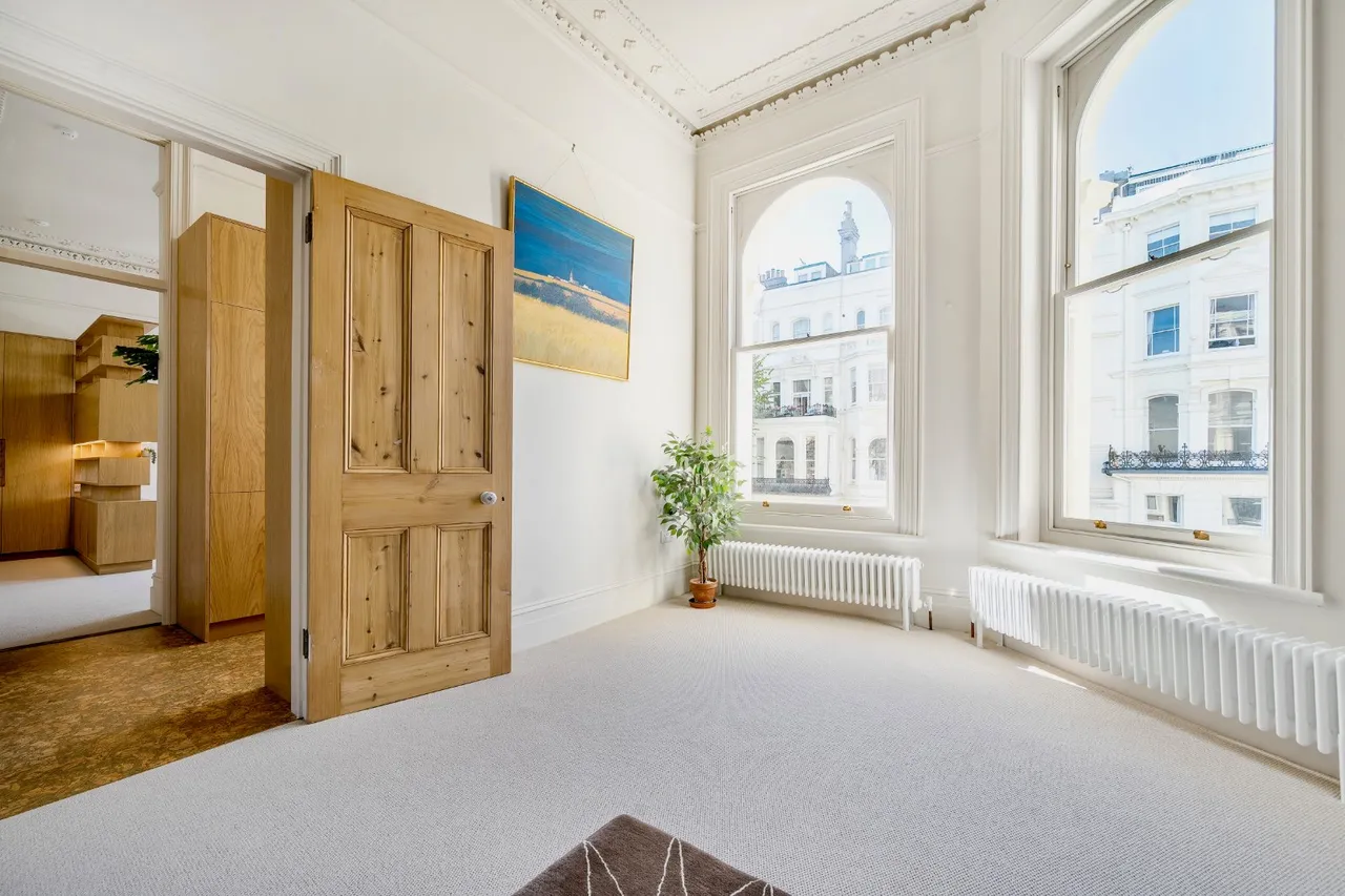 Palmeira Avenue, Hove, BN3, photo 21