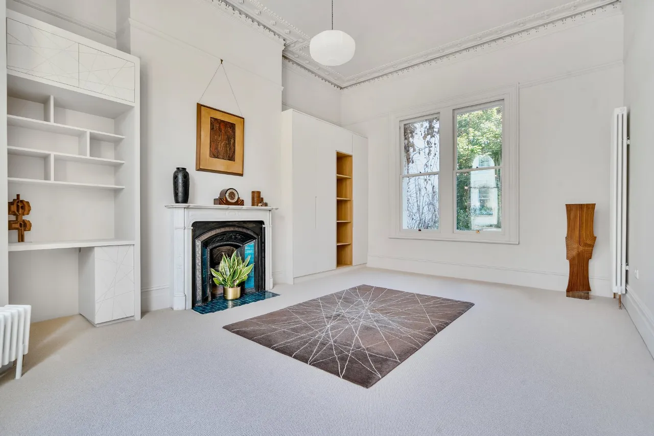 Palmeira Avenue, Hove, BN3, photo 19