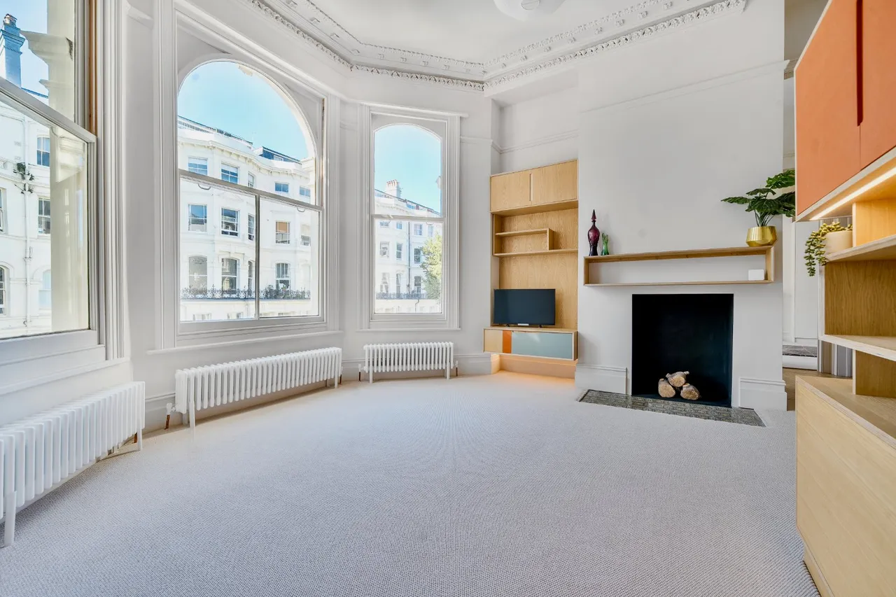 Palmeira Avenue, Hove, BN3, photo 3