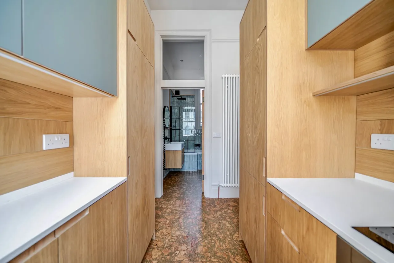 Palmeira Avenue, Hove, BN3, photo 10