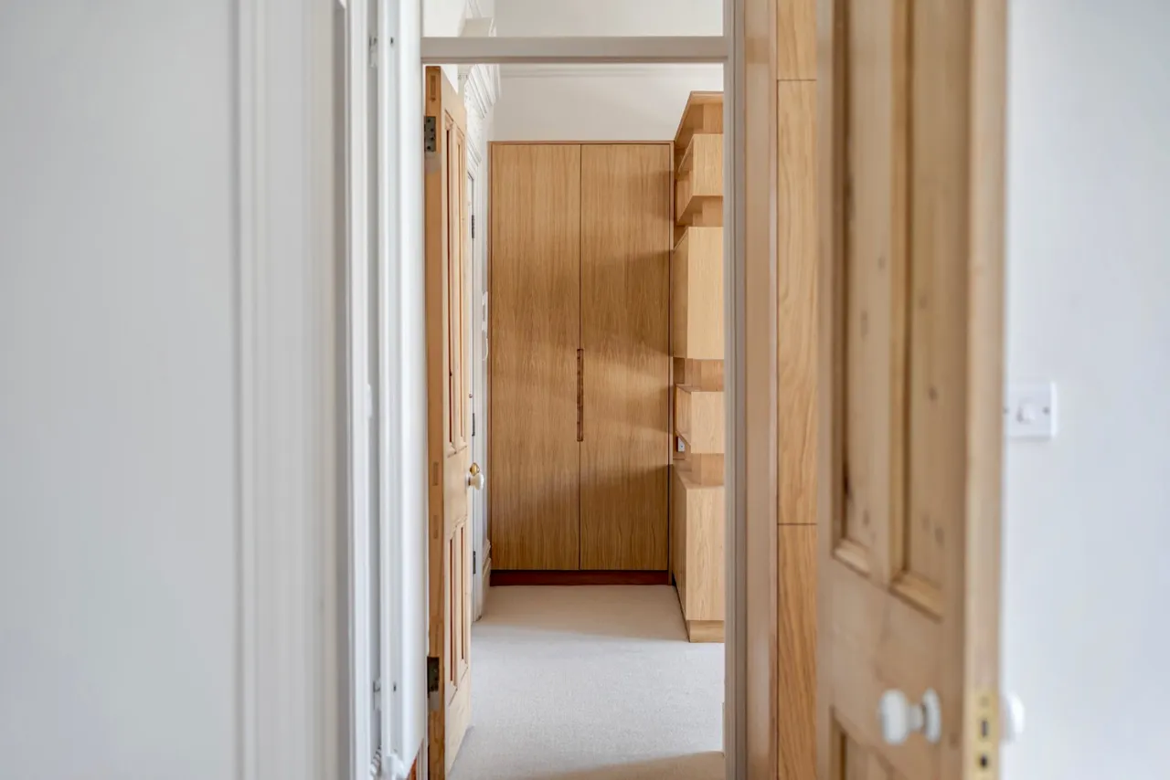 Palmeira Avenue, Hove, BN3, photo 22