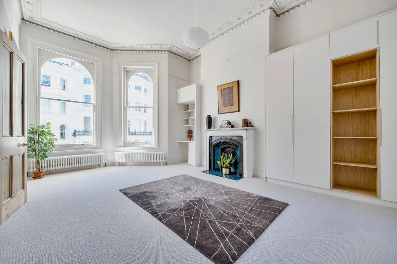 Palmeira Avenue, Hove, BN3, photo 17