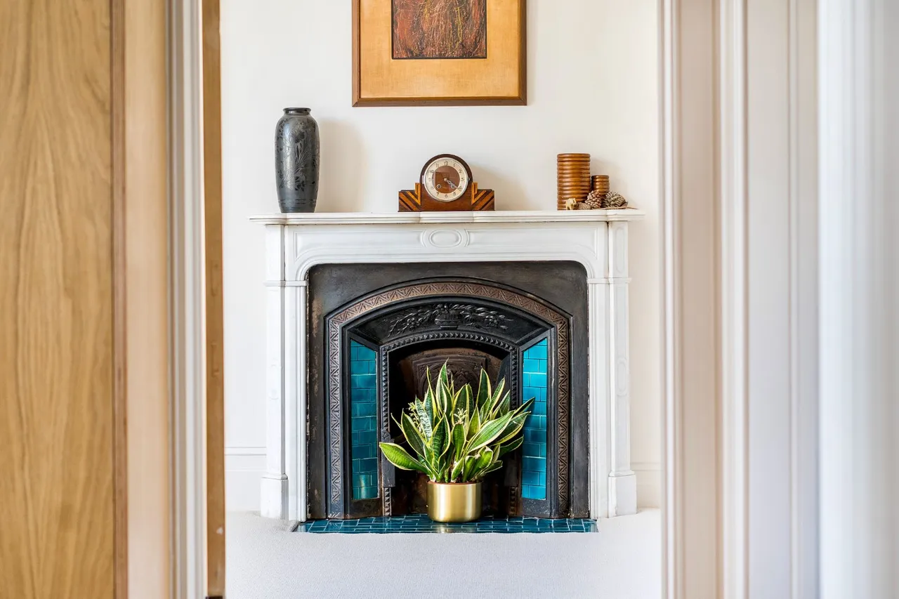 Palmeira Avenue, Hove, BN3, photo 6
