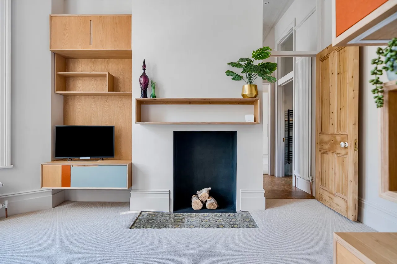 Palmeira Avenue, Hove, BN3, photo 4