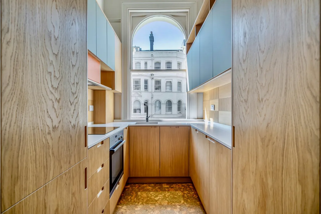 Palmeira Avenue, Hove, BN3, photo 8