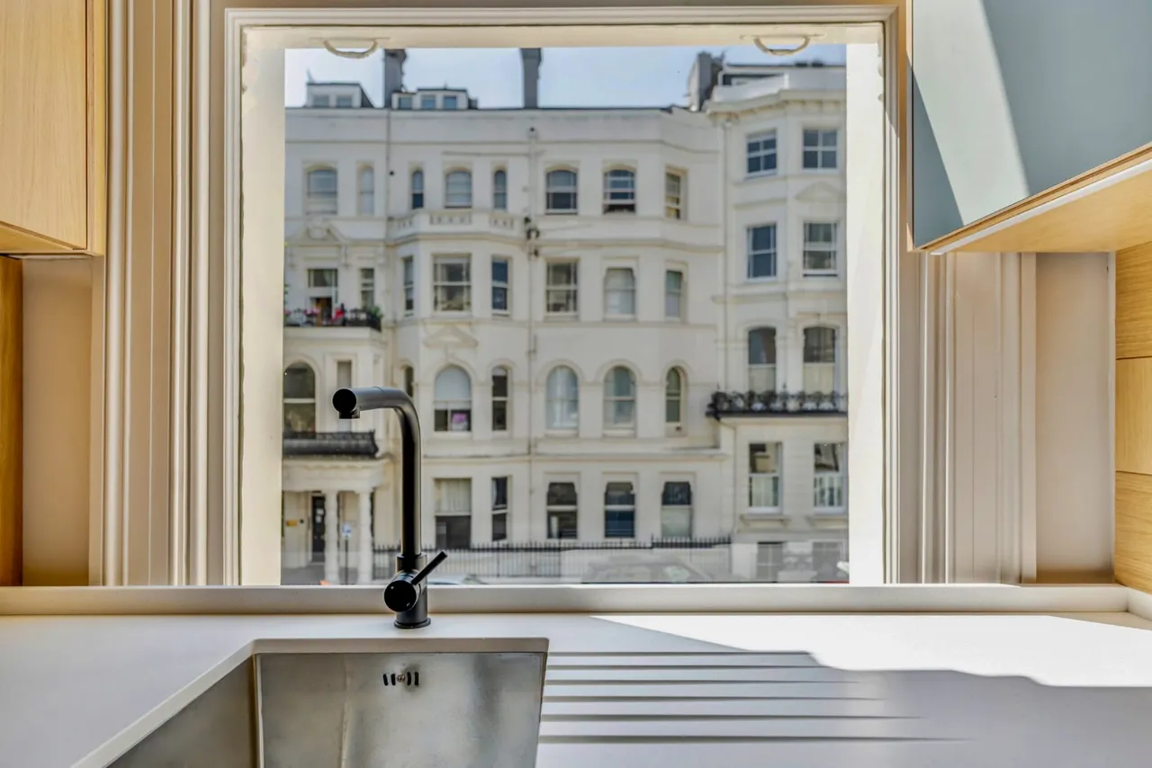 Palmeira Avenue, Hove, BN3, photo 9