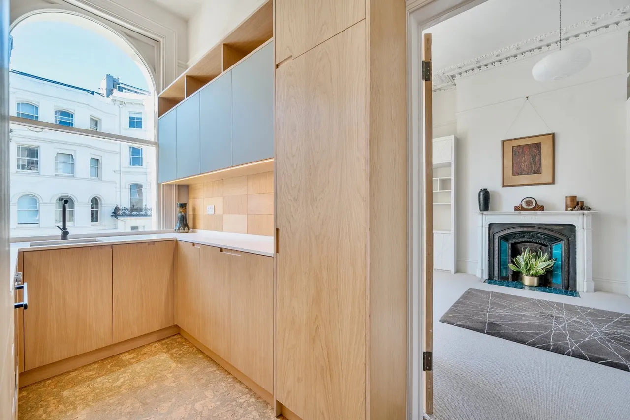 Palmeira Avenue, Hove, BN3, photo 11