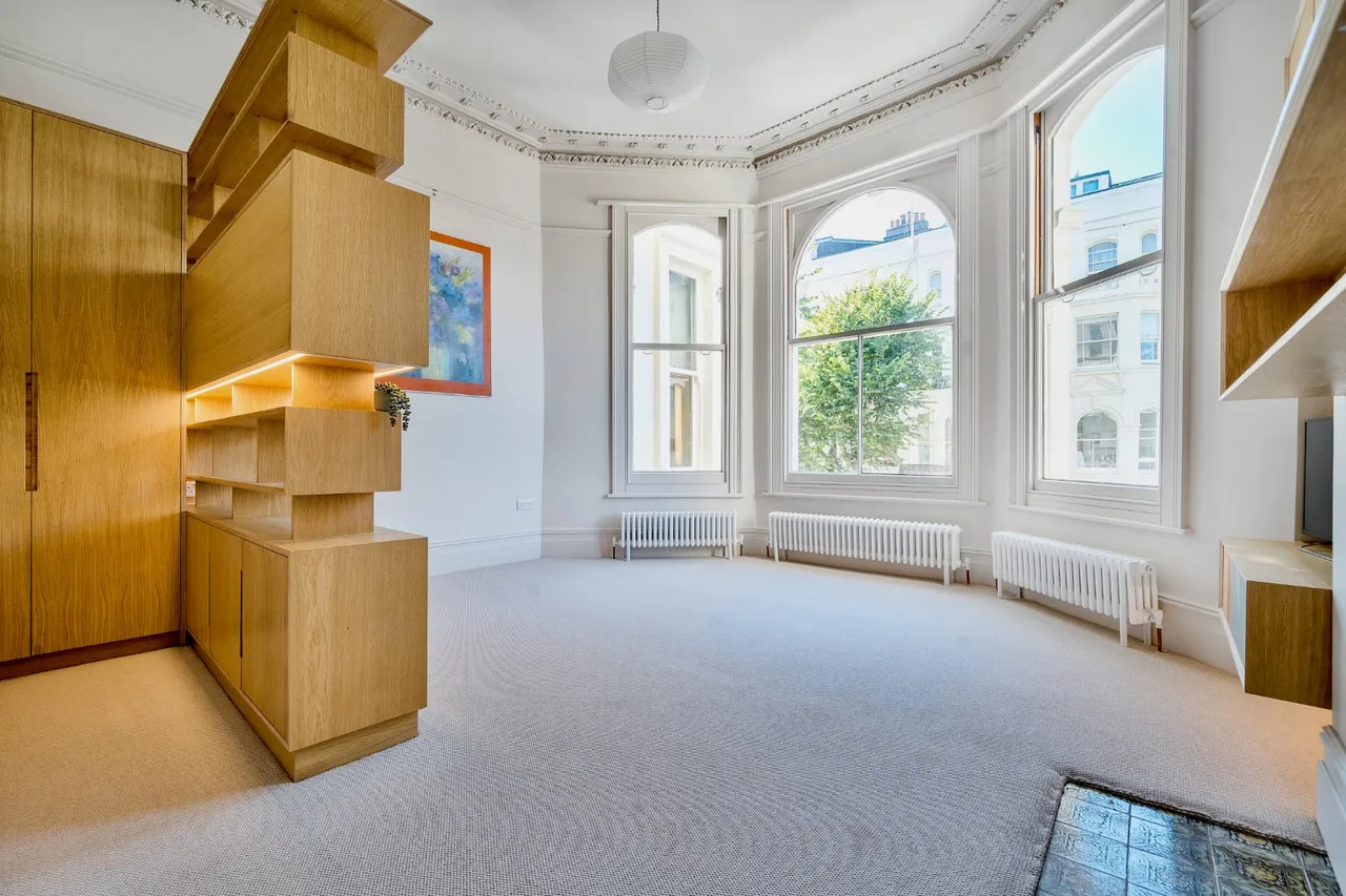 Palmeira Avenue, Hove, BN3, photo 2