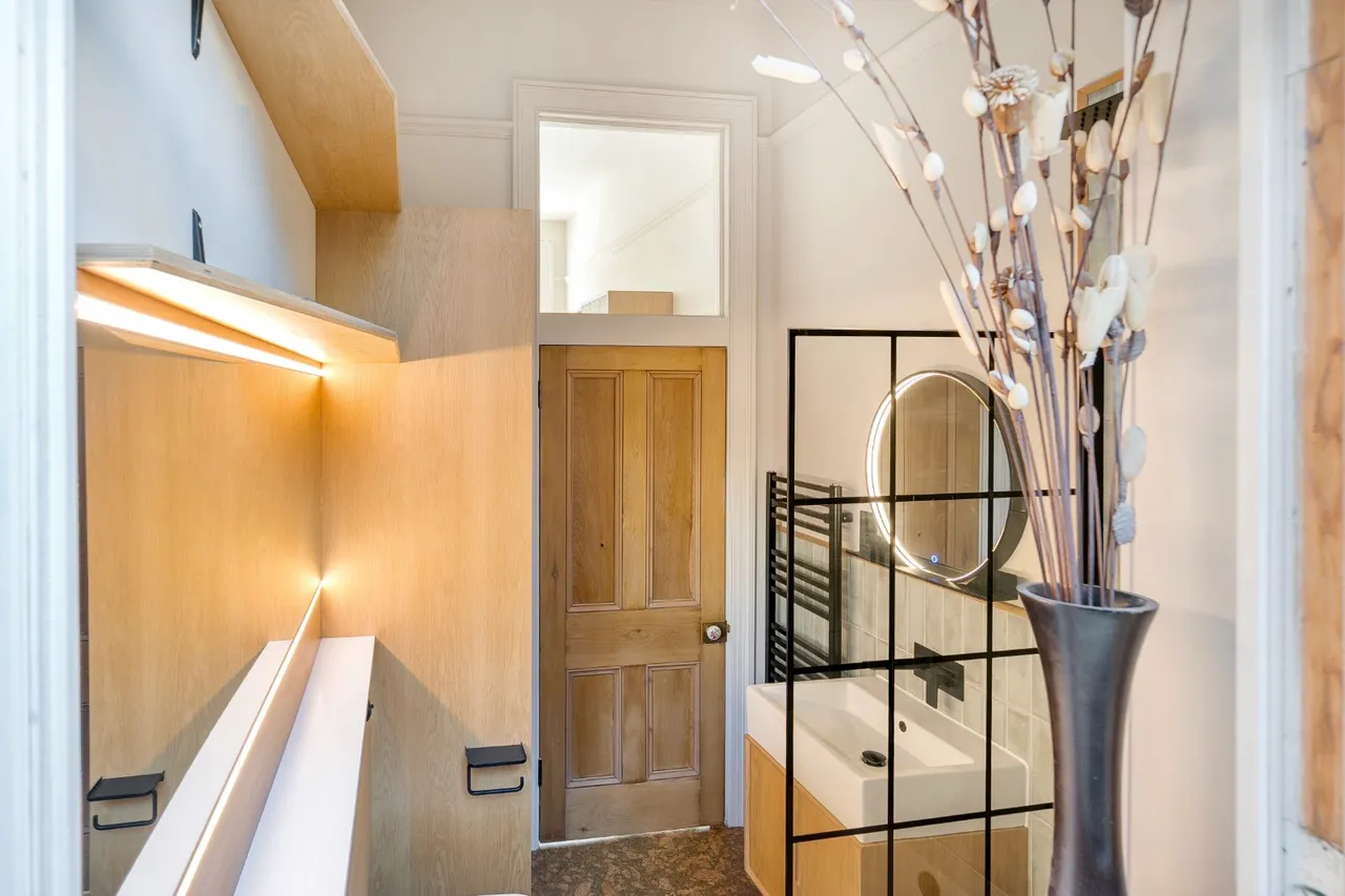 Palmeira Avenue, Hove, BN3, photo 16