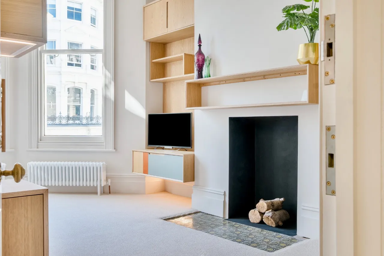 Palmeira Avenue, Hove, BN3, photo 5