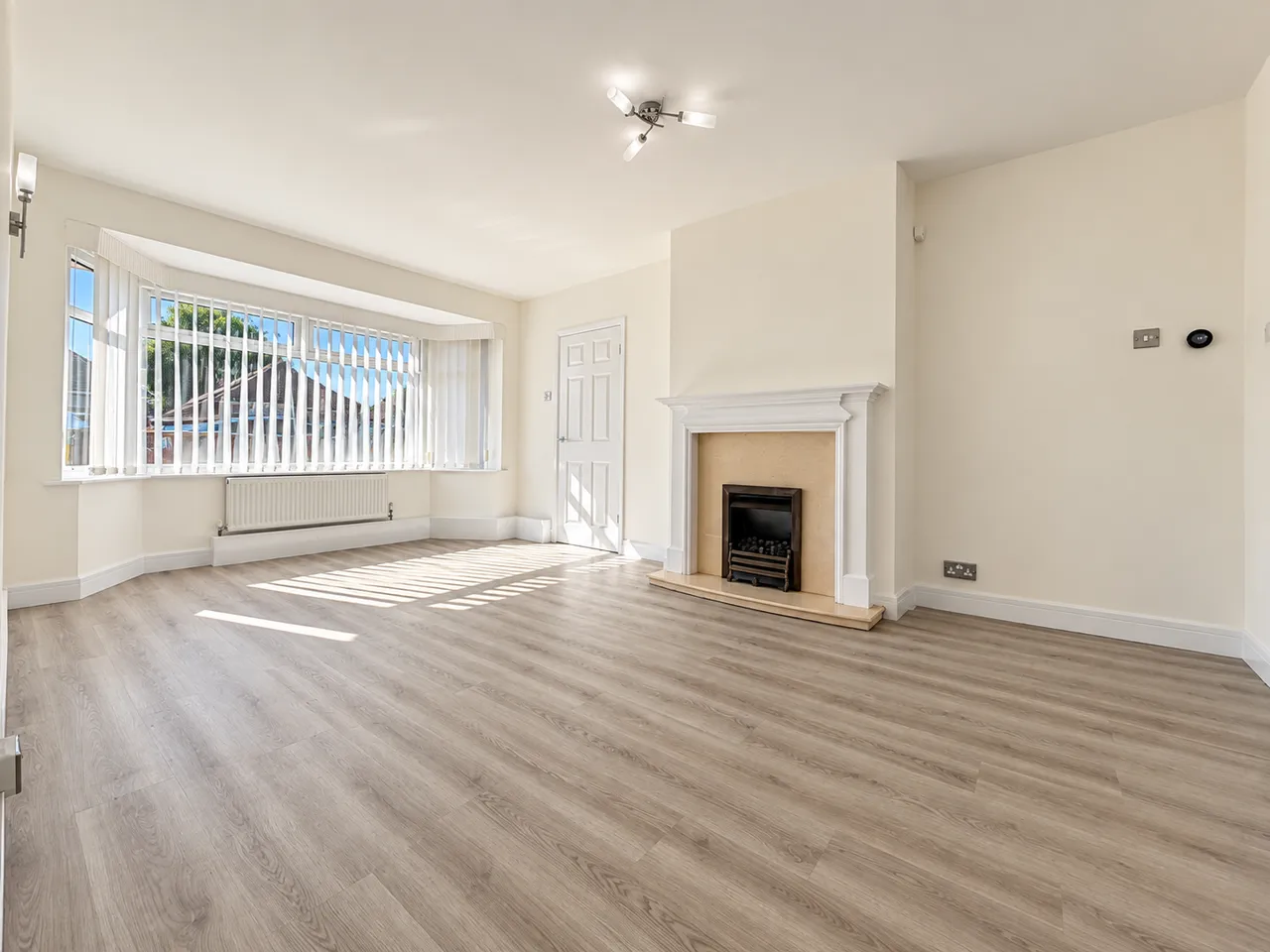 Fairholme Drive, Mansfield, NG19, photo 2