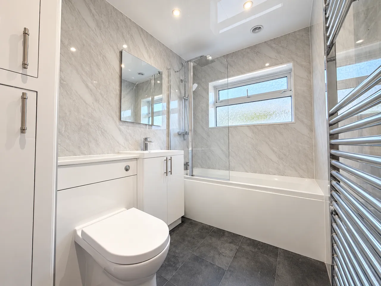 Fairholme Drive, Mansfield, NG19, photo 8