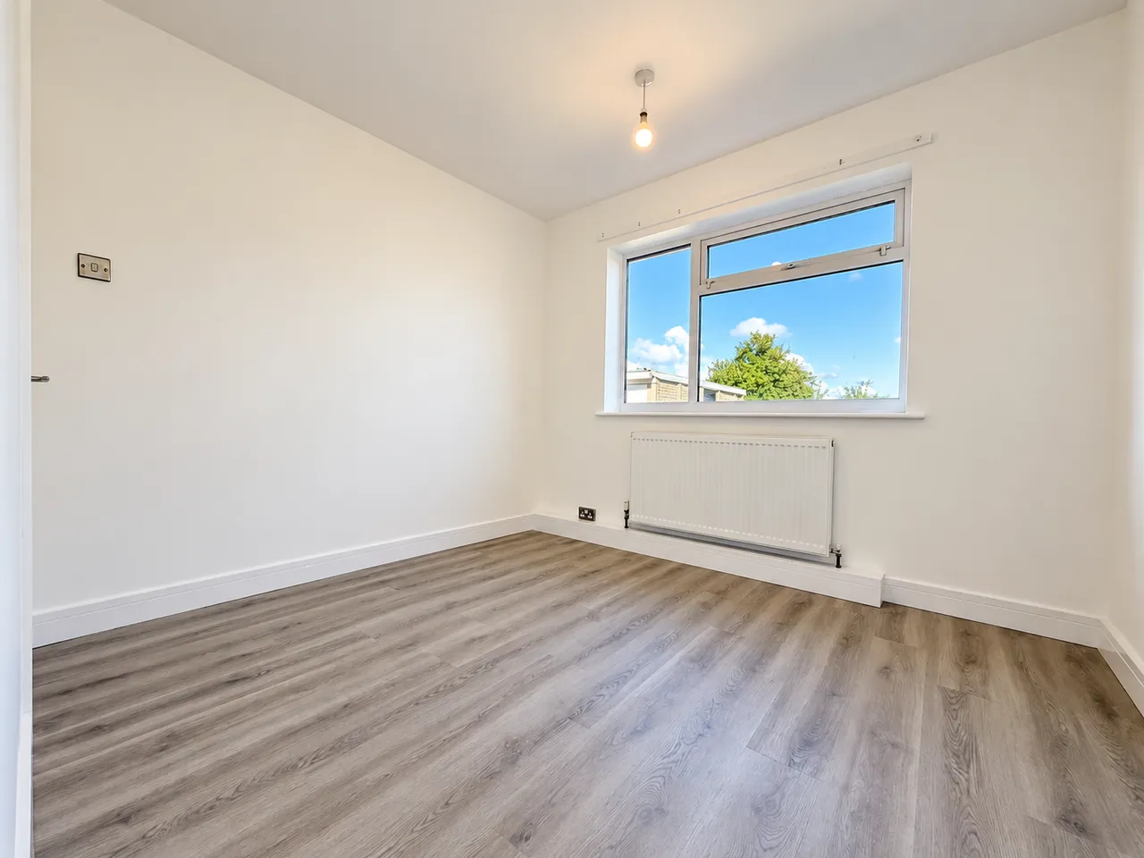 Fairholme Drive, Mansfield, NG19, photo 6