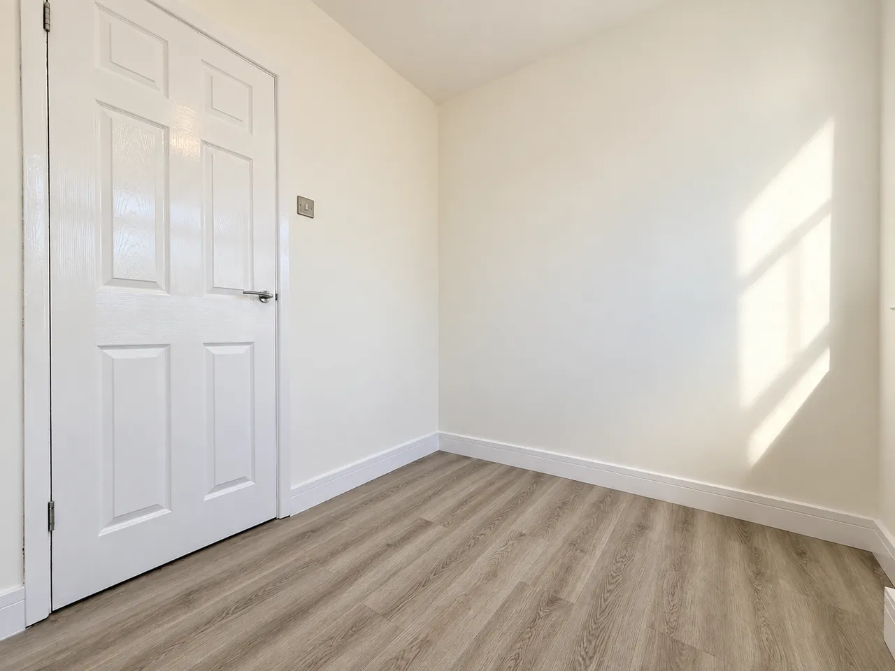 Fairholme Drive, Mansfield, NG19, photo 7