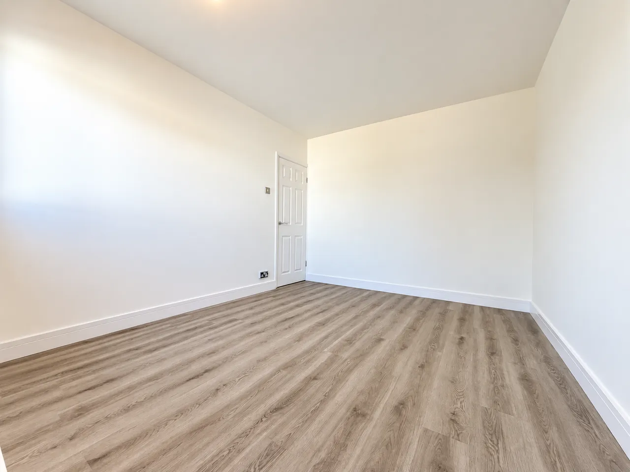 Fairholme Drive, Mansfield, NG19, photo 5