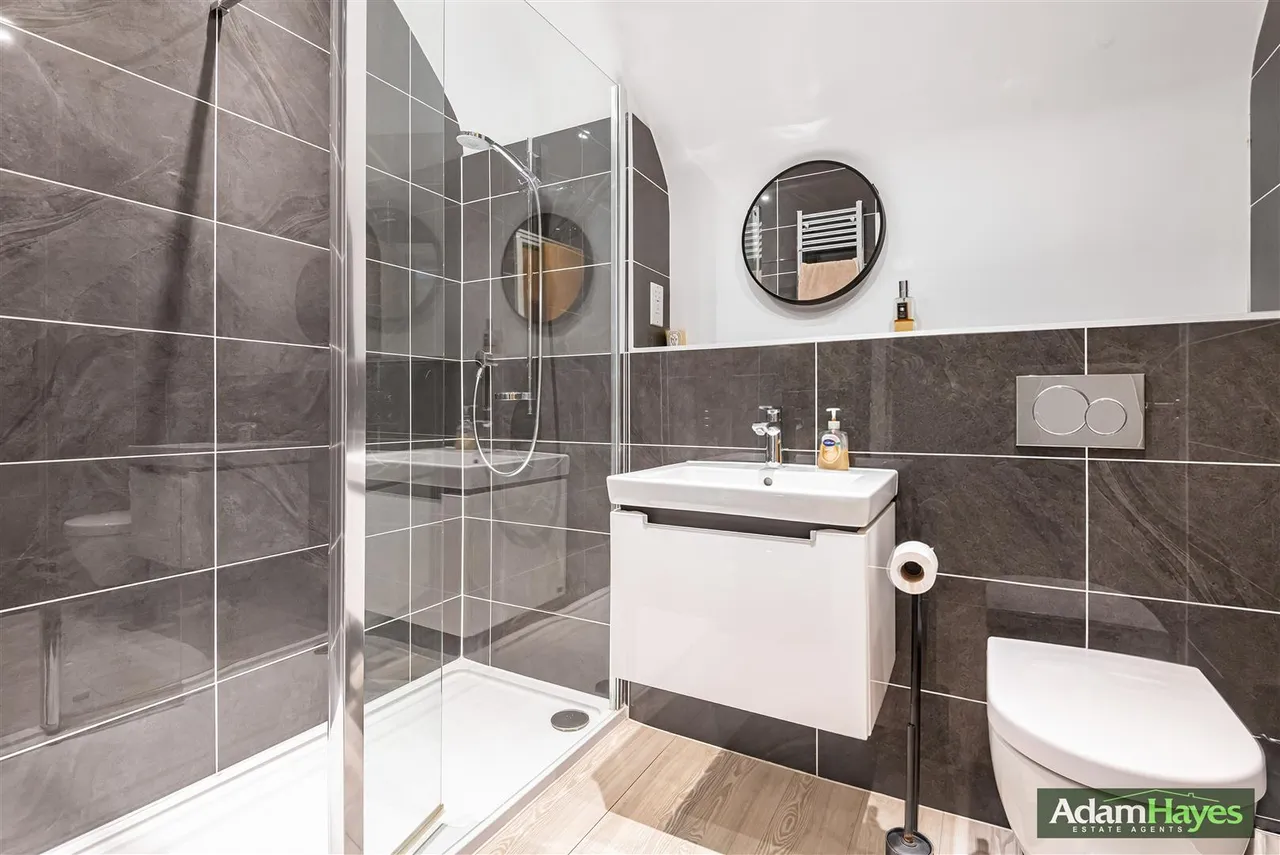Amberden Avenue, Finchley, N3, photo 8